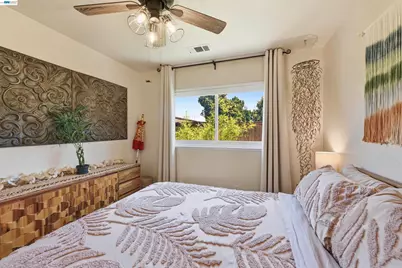 14868 Crosby St, San Leandro, CA 94579 - Photo 27