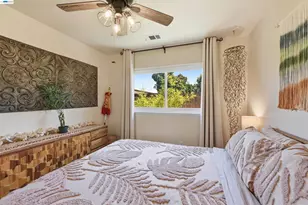 14868 Crosby St, San Leandro, CA 94579 - Photo 27