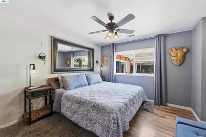 14868 Crosby St, San Leandro, CA 94579 - Photo 23