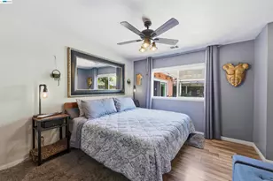 14868 Crosby St, San Leandro, CA 94579 - Photo 23