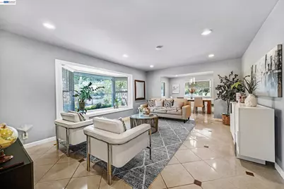 1742 Mendocino Dr, Concord, CA 94521 - Photo 3