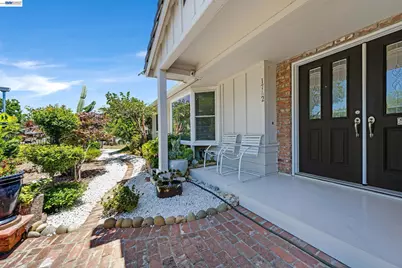 1742 Mendocino Dr, Concord, CA 94521 - Photo 17