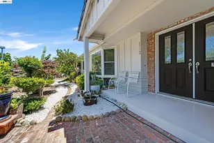 1742 Mendocino Dr, Concord, CA 94521 - Photo 17