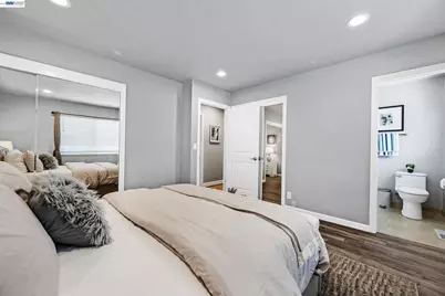 1742 Mendocino Dr, Concord, CA 94521 - Photo 9