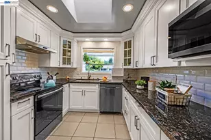 1742 Mendocino Dr, Concord, CA 94521 - Photo 7