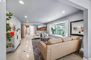 1742 Mendocino Dr, Concord, CA 94521 - Photo 3