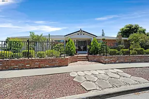 1742 Mendocino Dr, Concord, CA 94521 - Photo 19