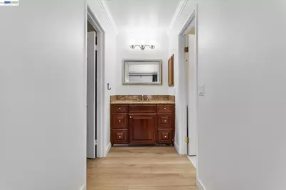 5736 Medallion Ct, Castro Valley, CA 94552 - Photo 51
