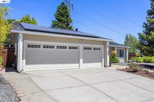 5736 Medallion Ct, Castro Valley, CA 94552 - Photo 13