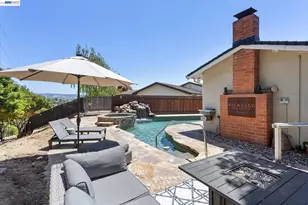 5736 Medallion Ct, Castro Valley, CA 94552 - Photo 71