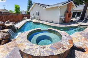 5736 Medallion Ct, Castro Valley, CA 94552 - Photo 73