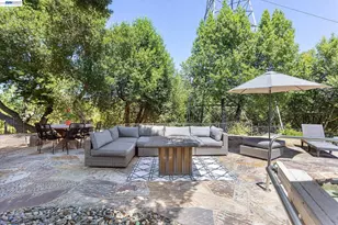 5736 Medallion Ct, Castro Valley, CA 94552 - Photo 69