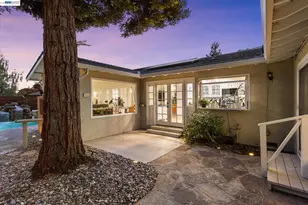 5736 Medallion Ct, Castro Valley, CA 94552 - Photo 83