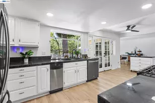 5736 Medallion Ct, Castro Valley, CA 94552 - Photo 39