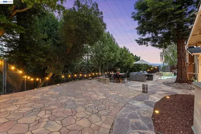 5736 Medallion Ct, Castro Valley, CA 94552 - Photo 79