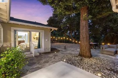 5736 Medallion Ct, Castro Valley, CA 94552 - Photo 81