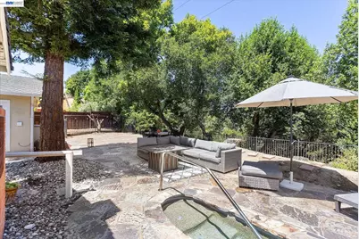 5736 Medallion Ct, Castro Valley, CA 94552 - Photo 67