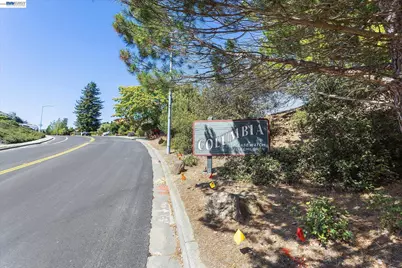 5736 Medallion Ct, Castro Valley, CA 94552 - Photo 87