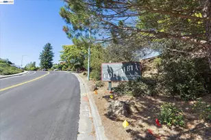 5736 Medallion Ct, Castro Valley, CA 94552 - Photo 87