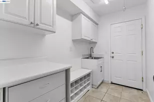 5736 Medallion Ct, Castro Valley, CA 94552 - Photo 51