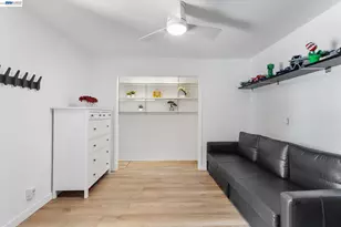 5736 Medallion Ct, Castro Valley, CA 94552 - Photo 47