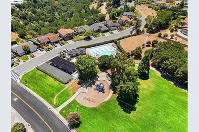 5736 Medallion Ct, Castro Valley, CA 94552 - Photo 93
