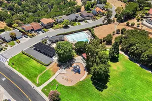 5736 Medallion Ct, Castro Valley, CA 94552 - Photo 93