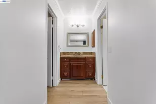 5736 Medallion Ct, Castro Valley, CA 94552 - Photo 61