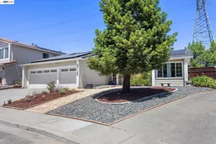5736 Medallion Ct, Castro Valley, CA 94552 - Photo 15