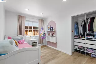 5736 Medallion Ct, Castro Valley, CA 94552 - Photo 55