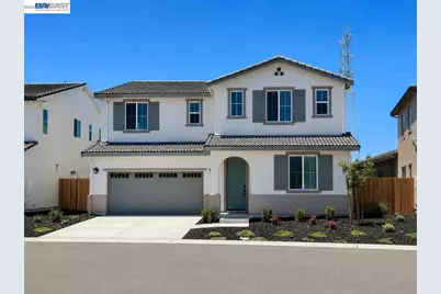 1028 Bluebell Circle, Discovery Bay, CA 94505 - Photo 1