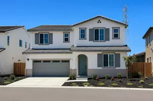 1028 Bluebell Cir, Discovery Bay, CA 94505 - Photo 1