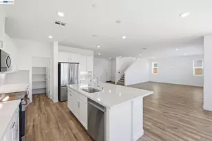 1028 Bluebell Circle, Discovery Bay, CA 94505 - Photo 3