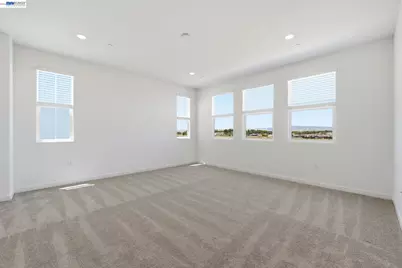 1028 Bluebell Circle, Discovery Bay, CA 94505 - Photo 7