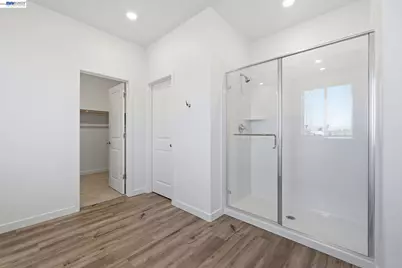1028 Bluebell Circle, Discovery Bay, CA 94505 - Photo 11