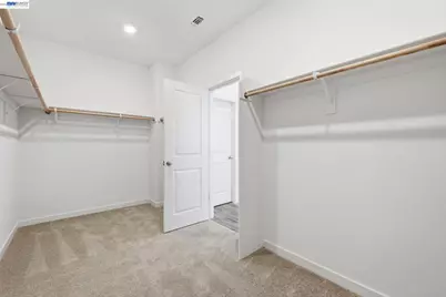 1028 Bluebell Circle, Discovery Bay, CA 94505 - Photo 9