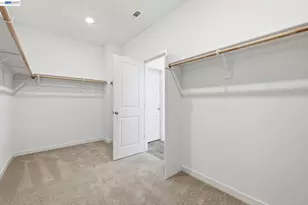 1028 Bluebell Circle, Discovery Bay, CA 94505 - Photo 9