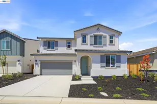1028 Bluebell Circle, Discovery Bay, CA 94505 - Photo 1