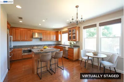 200 Seapoint Pl, Richmond, CA 94801 - Photo 7