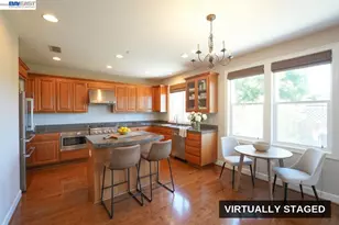 200 Seapoint Pl, Richmond, CA 94801 - Photo 7