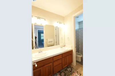 200 Seapoint Pl, Richmond, CA 94801 - Photo 17