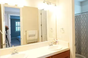 200 Seapoint Pl, Richmond, CA 94801 - Photo 17