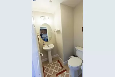 200 Seapoint Pl, Richmond, CA 94801 - Photo 13