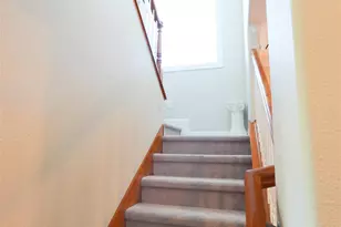 200 Seapoint Pl, Richmond, CA 94801 - Photo 15