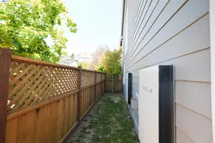 200 Seapoint Pl, Richmond, CA 94801 - Photo 29