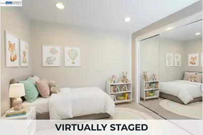 200 Seapoint Pl, Richmond, CA 94801 - Photo 27