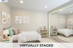 200 Seapoint Pl, Richmond, CA 94801 - Photo 27