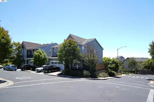 200 Seapoint Pl, Richmond, CA 94801 - Photo 3