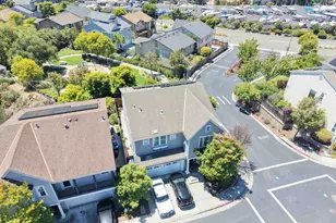 200 Seapoint Pl, Richmond, CA 94801 - Photo 1