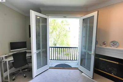 200 Seapoint Pl, Richmond, CA 94801 - Photo 19